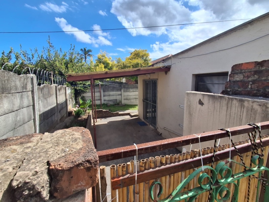 To Let 3 Bedroom Property for Rent in Chiselhurst Eastern Cape